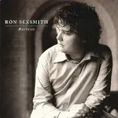 Universal Music Rarities
