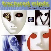 Import Fractured Mindz