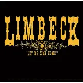MEMBRAN Limbeck - Let Me Come Home (LP)