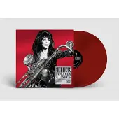 Cher - Forever Classics (Limited Edition) (Red Coloured) (Remastered) (2 LP)