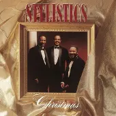 Import Stylistics Christmas