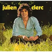 Warner Music Niagara