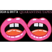 V2 Red Eye Quarantine Tapes