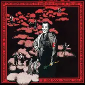 Import Third reich n roll