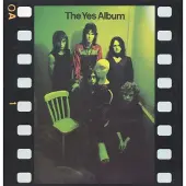 RecordCityJP The Yes Album