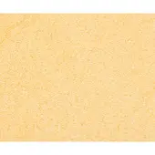 Gozze Badmat Rio Premium (1 stuk)