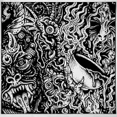 Ginza.se Dead Tired - Satan Will Follow You Home (LP)