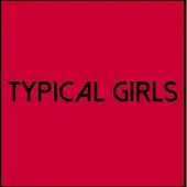 Import Typical Girls Volume 6