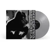 Konkurrent Viktor Vaughn - Vaudeville Villain (2 LP) (Coloured Vinyl)