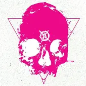 MVD Hirs Collective - First 100 Songs (LP)