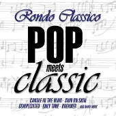 Ginza.se POP MEETS CLASSIC