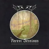 Virgin Music Group B V Cnt The Forest Sessions