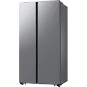 Samsung Side By Side RS57DG400EM9EF