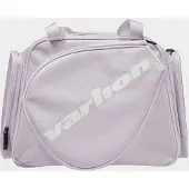 Varlion Ambassadors Retro Padel Rackettas