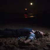 Import Sand Like Stardust