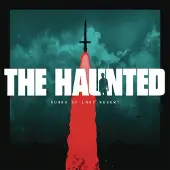 CENTURY SONGS OF LAST RESORT