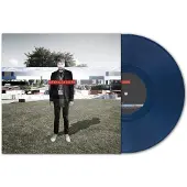 Kscope BRUCE SOORD