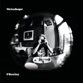 Kuroneko Media Cnt Filoxiny Édition Deluxe