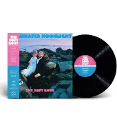 Import Underwater Moonlight (45th Anniversary Remaster)