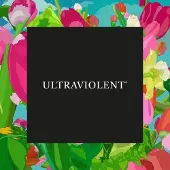 RCA Kyo - Ultraviolent Lp