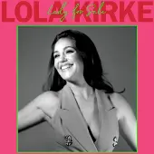 MEMBRAN Lola Kirke - Lady For Sale (LP)