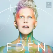 Warner Music Eden (2LP)