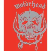 ACE Motörhead Coffret