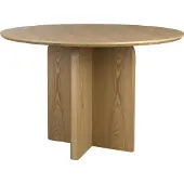 Housecraft living eetkamertafel Laurent
