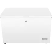 Beko CF380EWN