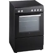 Etna FIV560ZWA