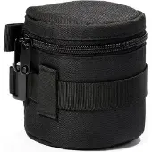 Easycover Lensbag 80X95 MM