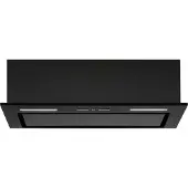 Inventum AKI6015ZWA