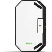 Duco DucoBox Energy Sky - 275m3/h - WTW-unit
