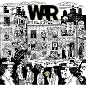 Warner Music The CD Collection 1971-1975