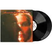 Sony music The Collection