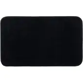 Gozze Badmat Rio Premium (1 stuk)