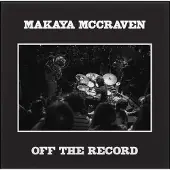 XL RECORDINGS Off The Record