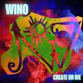Import Create Or Die
