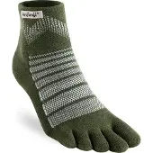 Injinji Outdoor Mini-Crew