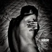 Universal Music Suede - Autofiction (CD)