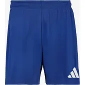 Adidas Sportbroek 'Ent26' blauw / wit