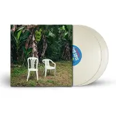 Suburban Bad Bunny - DeBI TiRAR MáS FOToS (LP)