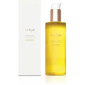 Jurlique - Nourishing Cleansing Oil 200 ml