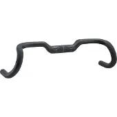 Ritchey Superlogic Ergomax Stuur
