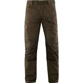 Fjällräven Vidda Pro Ventilated Broek
