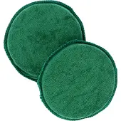 Turtle Wax TW53631 Polijstdoekje