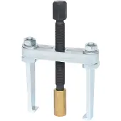 Ks Tools 700.1189 Poelietrekker voor ruitenwisserarm Spanbereik 20 - 60 mm Aantal haken 2