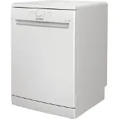 Indesit Vaatwasser D2FHK26