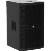 Mackie DRM215-P passieve fullrange speaker 15 inch