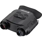 Bresser Explorer 130N digitale nachtzichtkijker